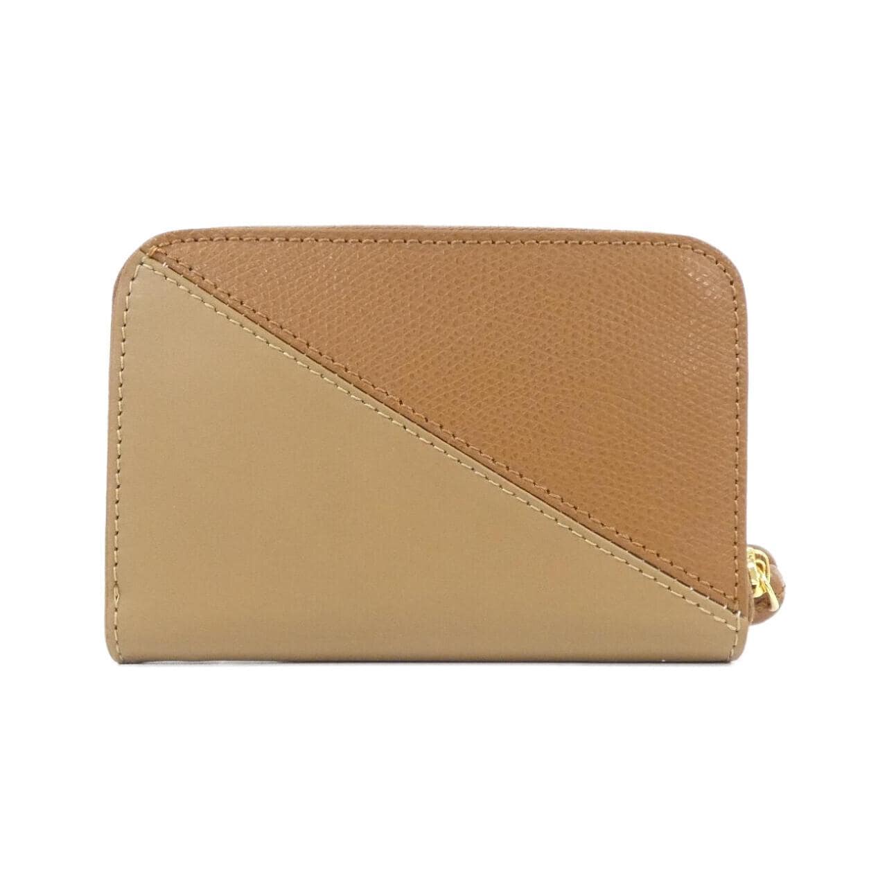 【新品】フェンディ 8M0313 AYCA コインケース