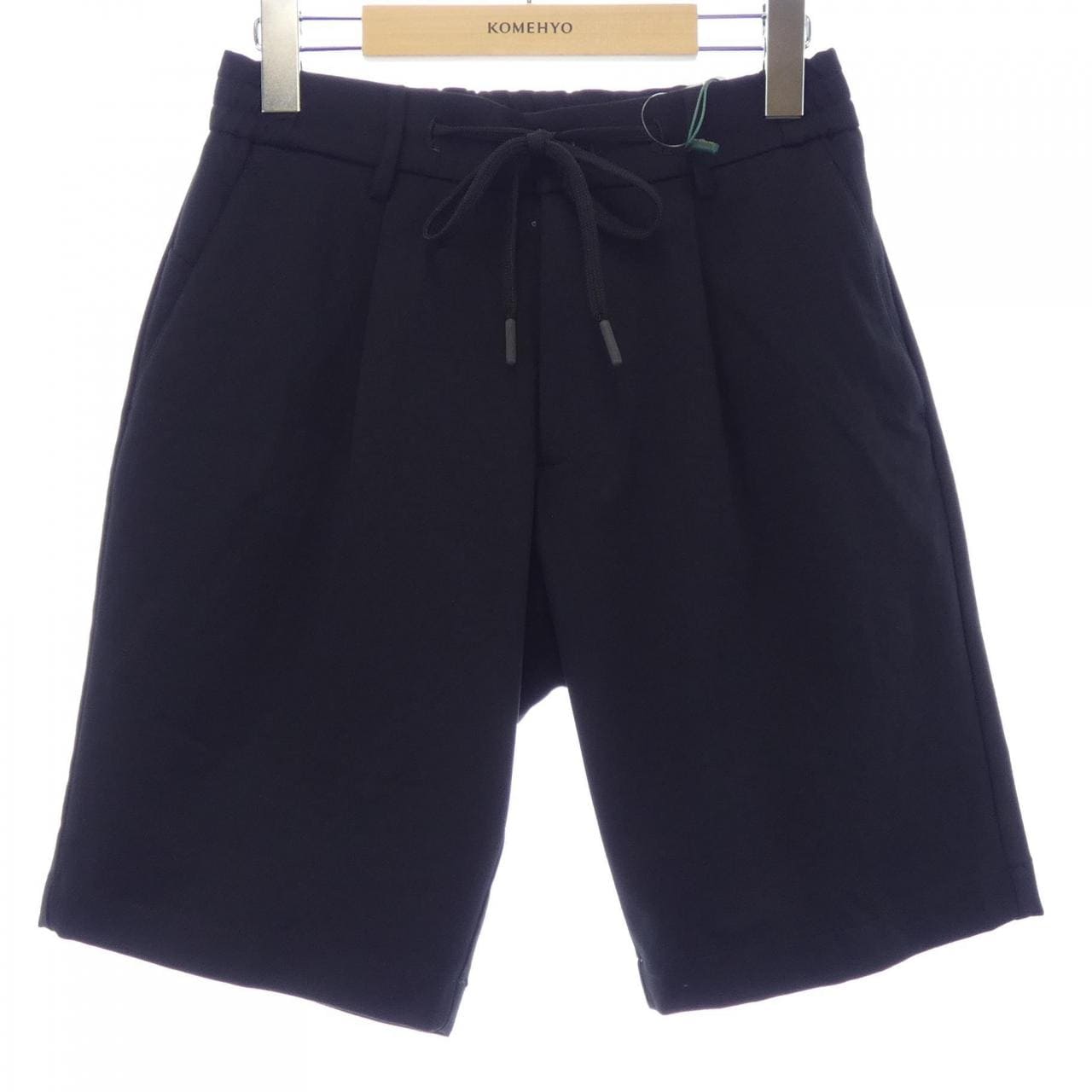 ベルウィッチ BERWICH ショートパンツ