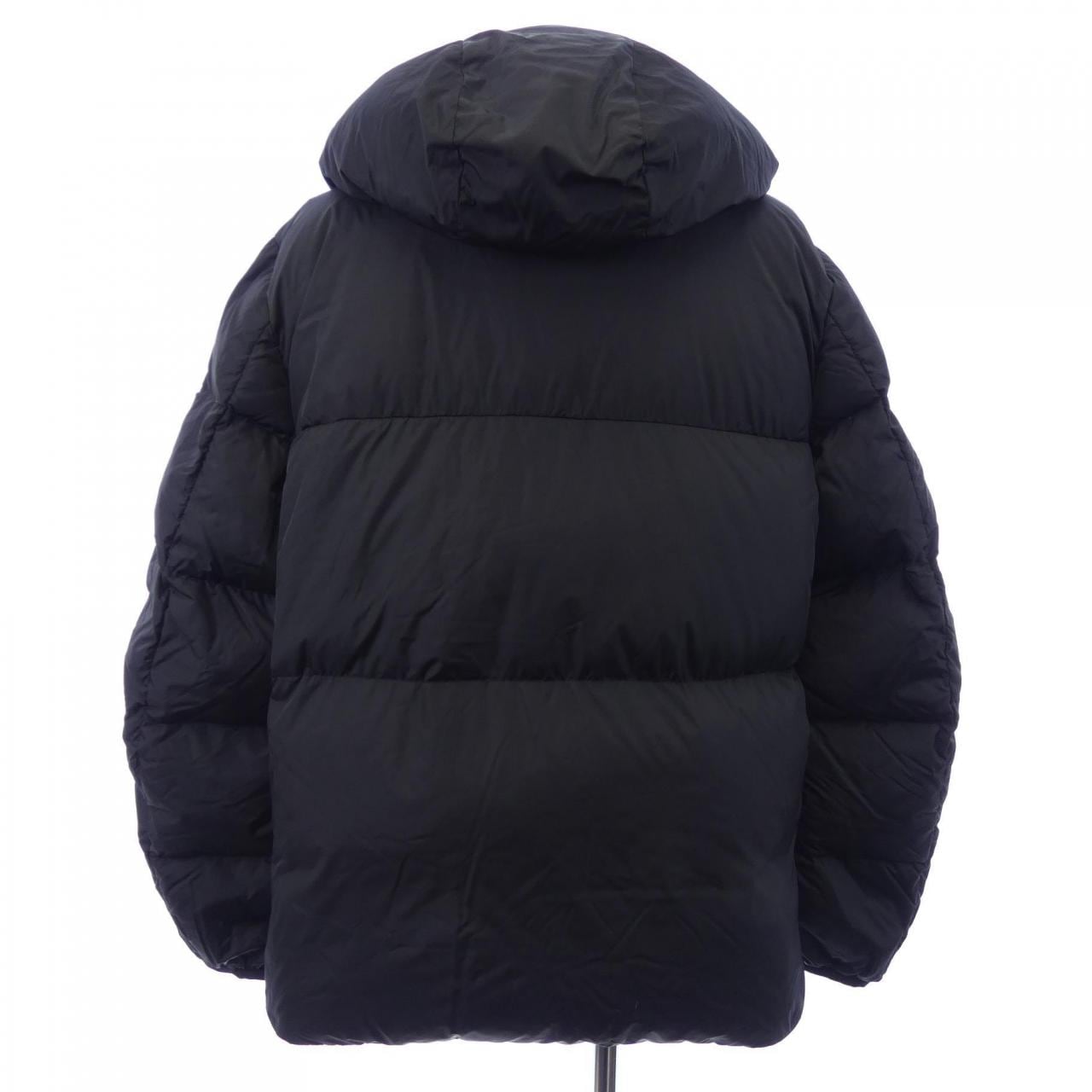 モンクレール MONCLER MONTCLA ダウンジャケット