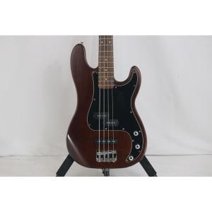 ＳＱＵＩＥＲ　　ＳＴＡＮＤＡＲＤ　ＰＢ　ＳＰＥＣＩＡＬ