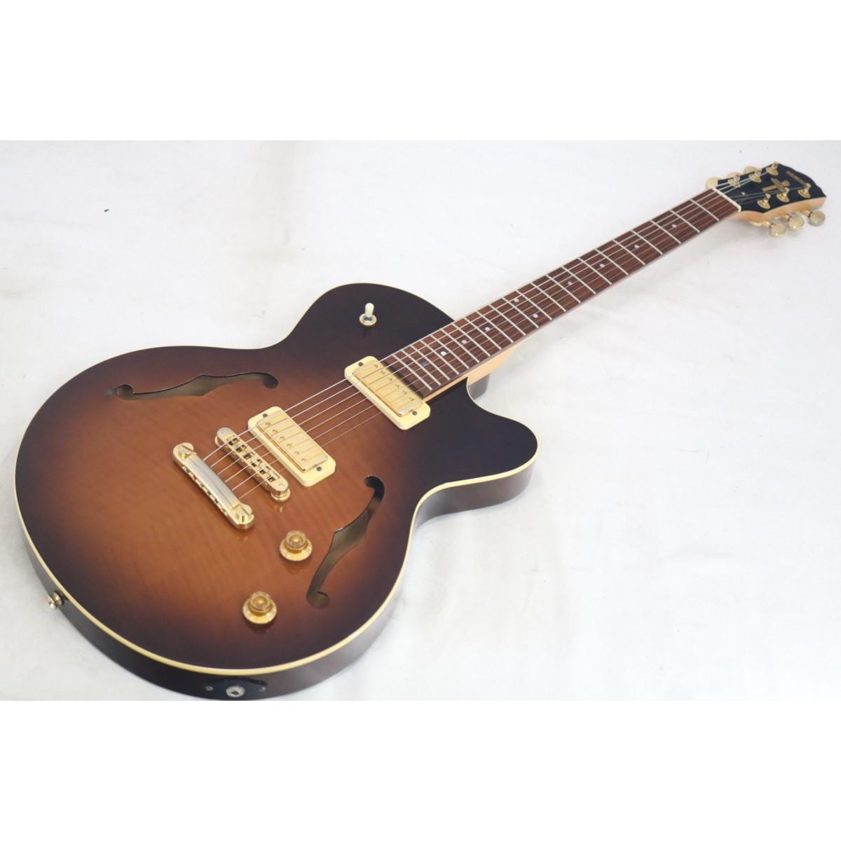 ＹＡＭＡＨＡ　ＡＥＸ５２０