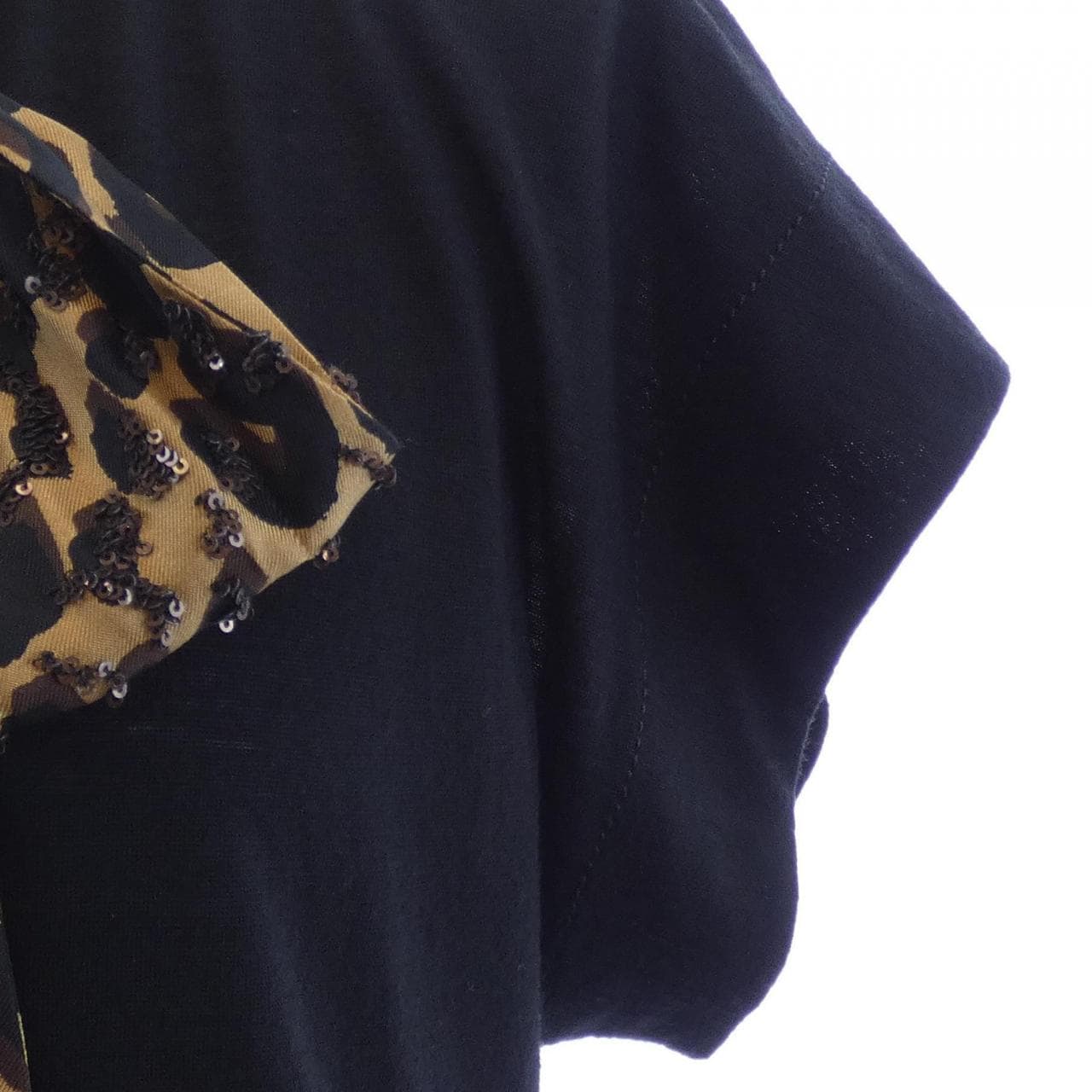ルイヴィトン LOUIS VUITTON WTTS02W6U トップス