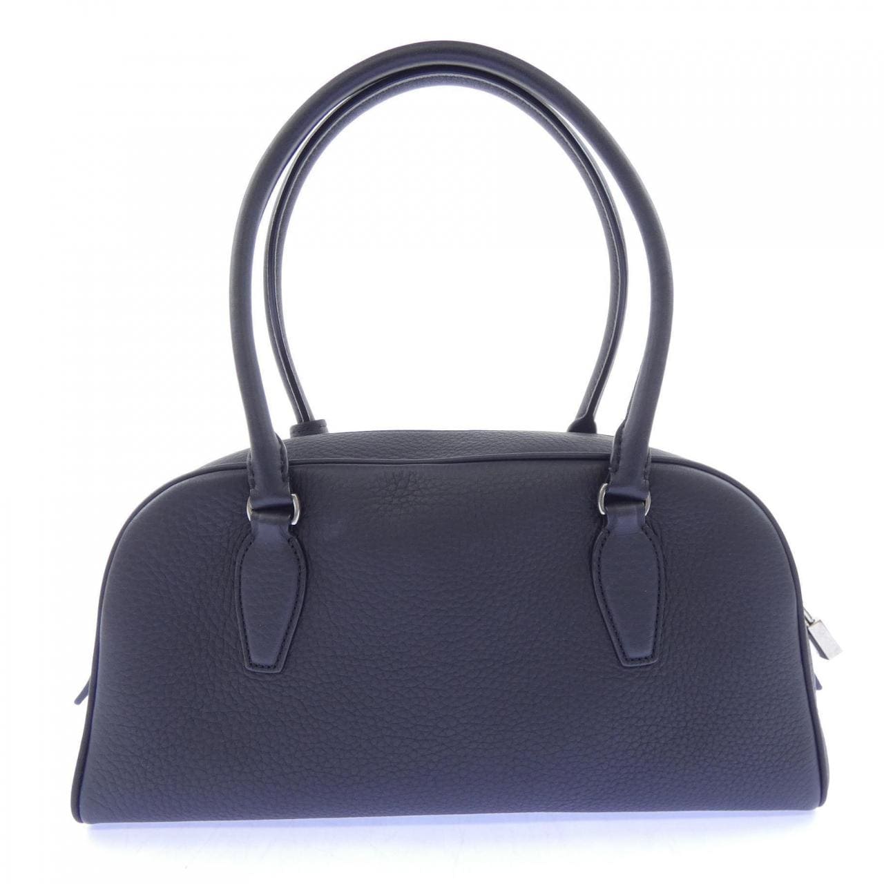 ザロウ THE ROW E/W INDIA W2120 L129 BAG