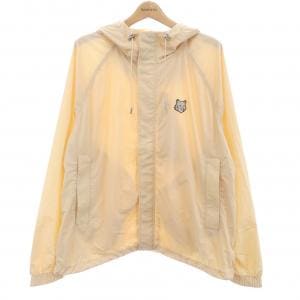 メゾンキツネ MAISON KITSUNE MM02228WQ0072 ジャケット