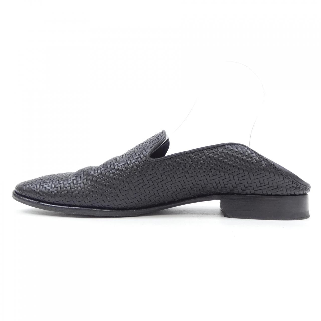ジミーチュウ JIMMY CHOO シューズ
