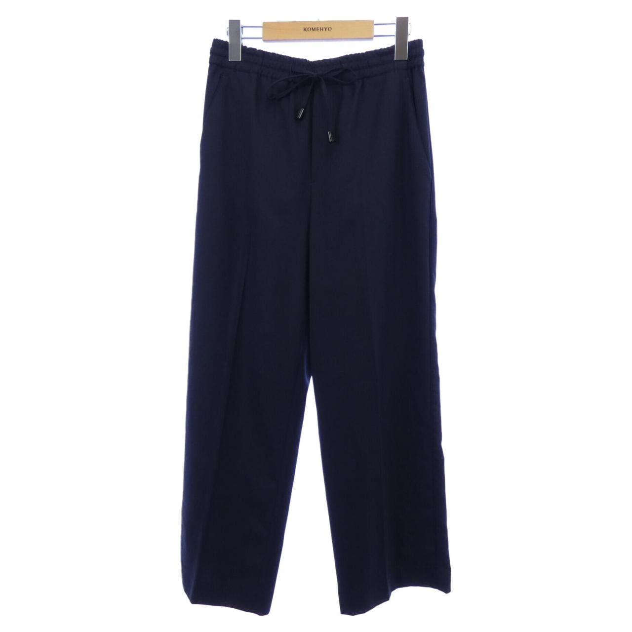 メゾンマルジェラ Maison Margiela S51KA0462 パンツ