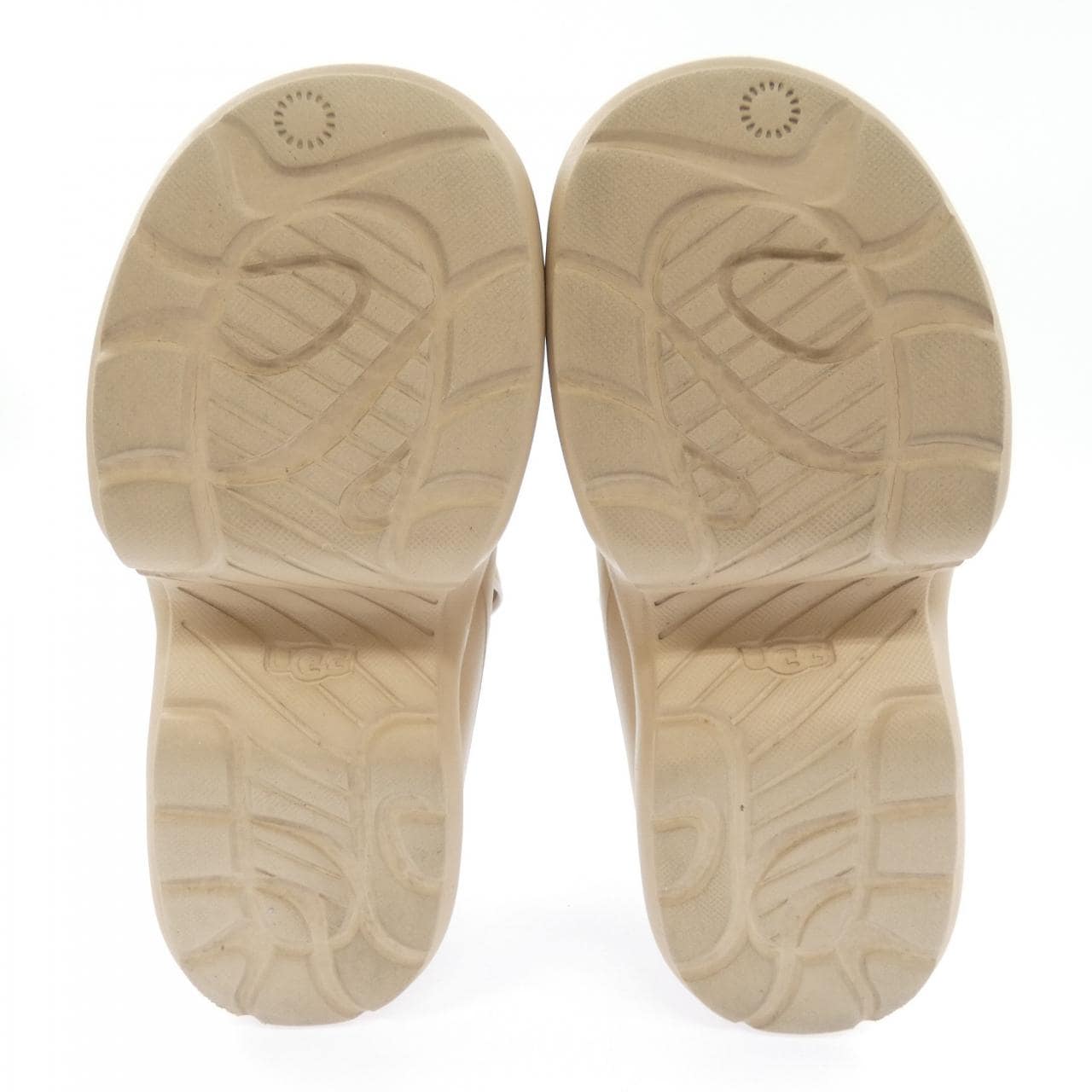 アグ UGG サンダル