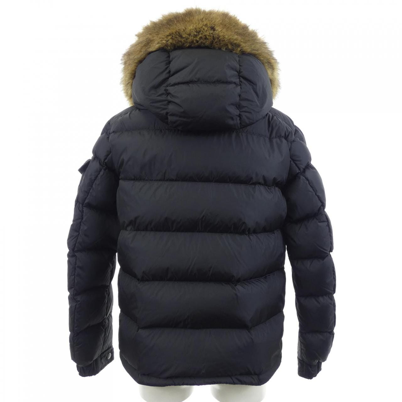 モンクレール MONCLER MAYAF ダウンジャケット