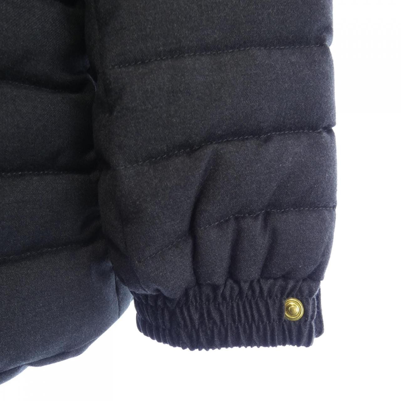 タトラス TATRAS A4652 ダウンコート