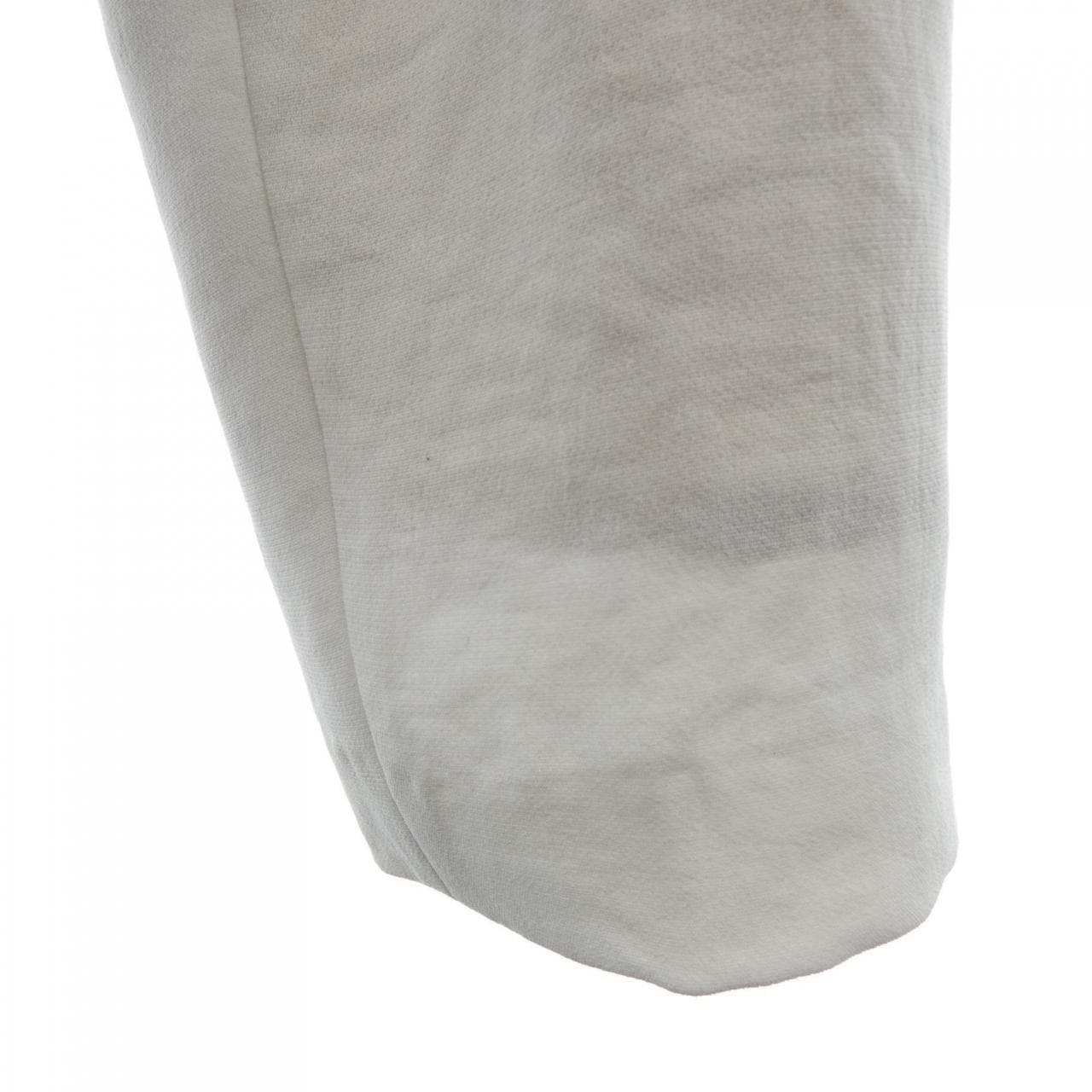 ウィムガゼット WHIM GAZETTE セットアップ