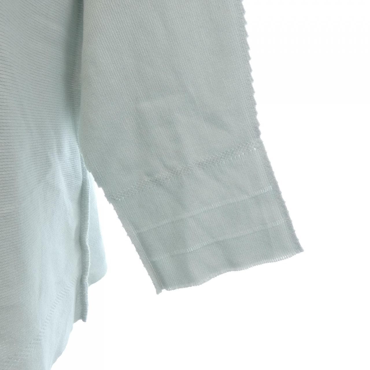 エイポックエイブルイッセイミヤケ A-POC ABLE ISSEY MIYAKE AT13KK414 トップス