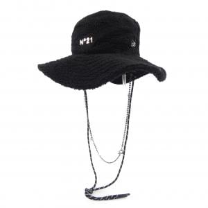 ニューエラ NEW ERA N21XNE-AWB ハット