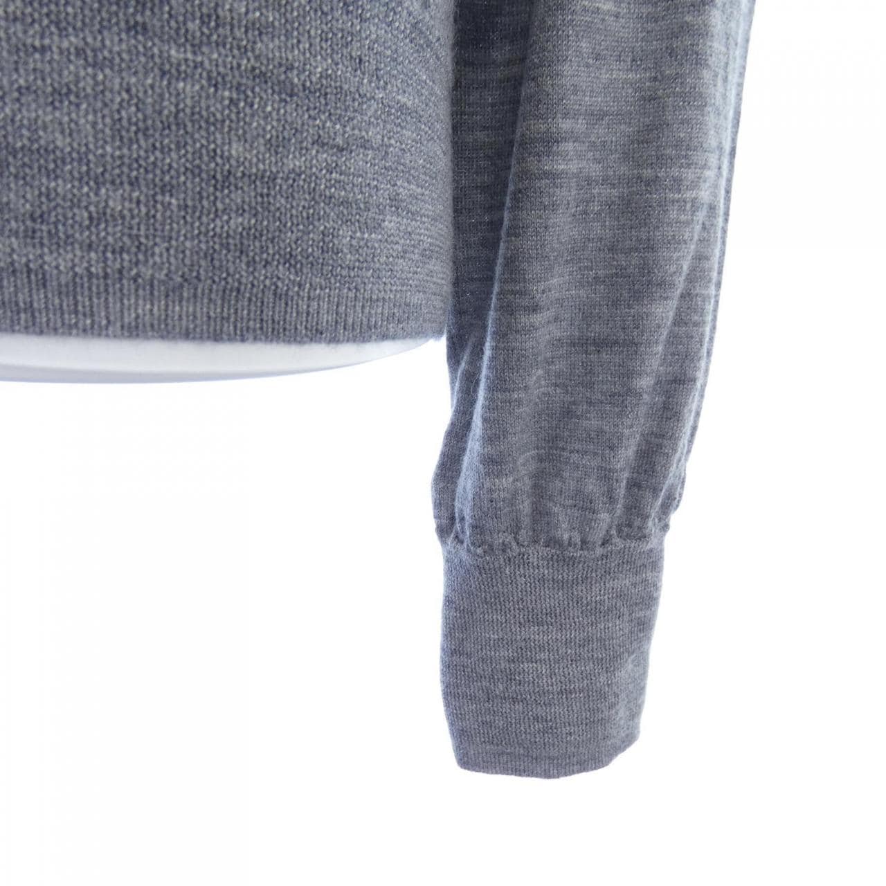 エーピーストゥディオ AP STUDIO ニット