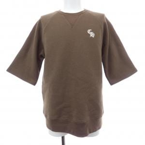 クロムハーツ CHROME HEARTS スウェット