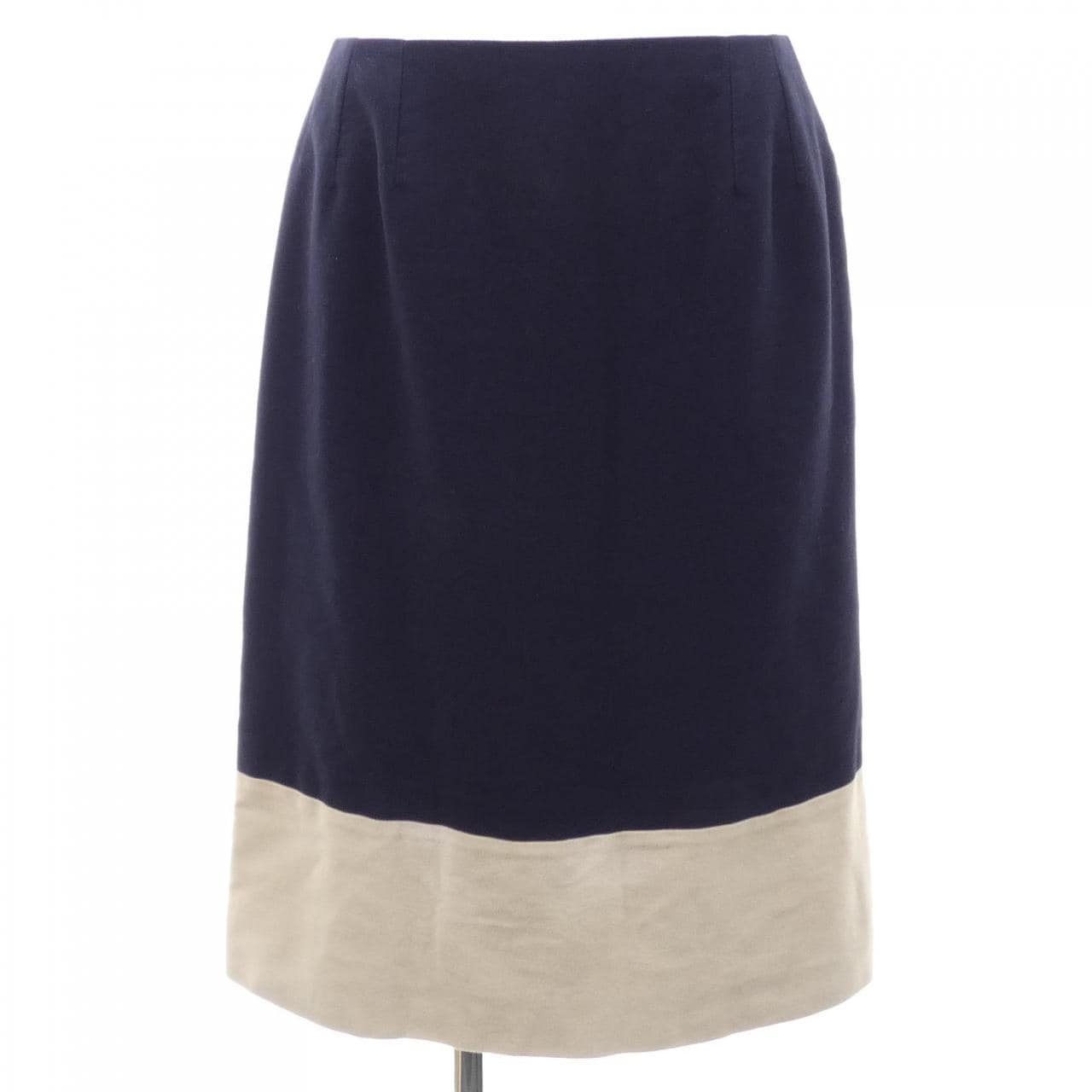 【ヴィンテージ】シャネル CHANEL P15639V08478 スーツ