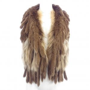 グレースコンチネンタル GRACE CONTINENTAL ベスト