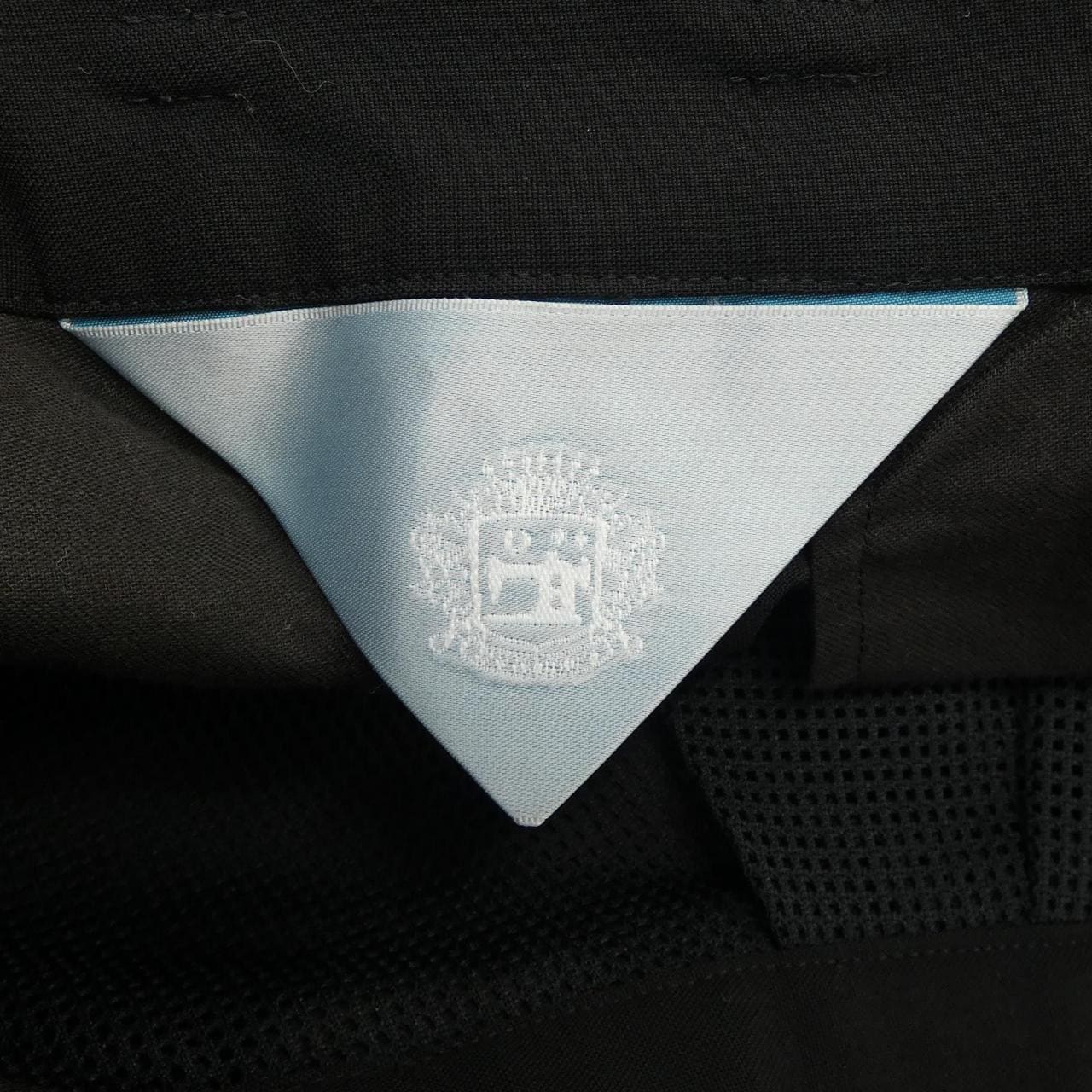 ドゥルカマラ Dulcamara パンツ