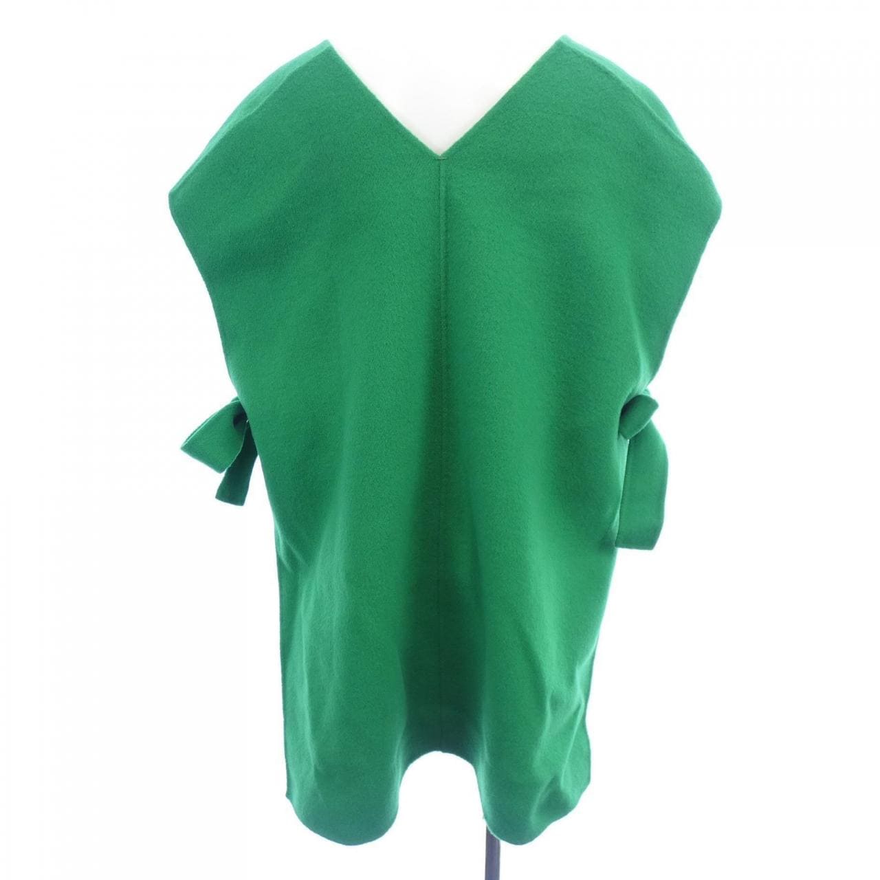 モガ MOGA ベスト