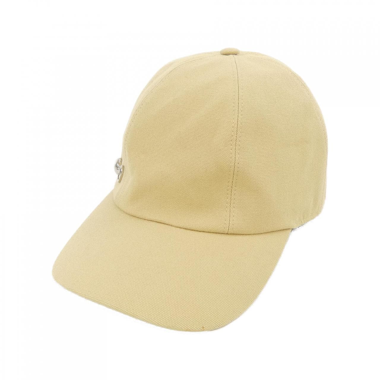 エルメス HERMES セレナ シーシェル H241064N キャップ