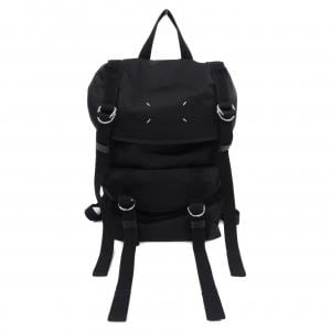 メゾンマルジェラ Maison Margiela SB1WA0016 BACKPACK