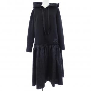 ルネ RENE 5417910 ワンピース