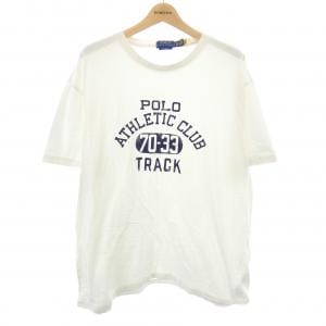 ポロラルフローレン POLO RALPH LAUREN Tシャツ