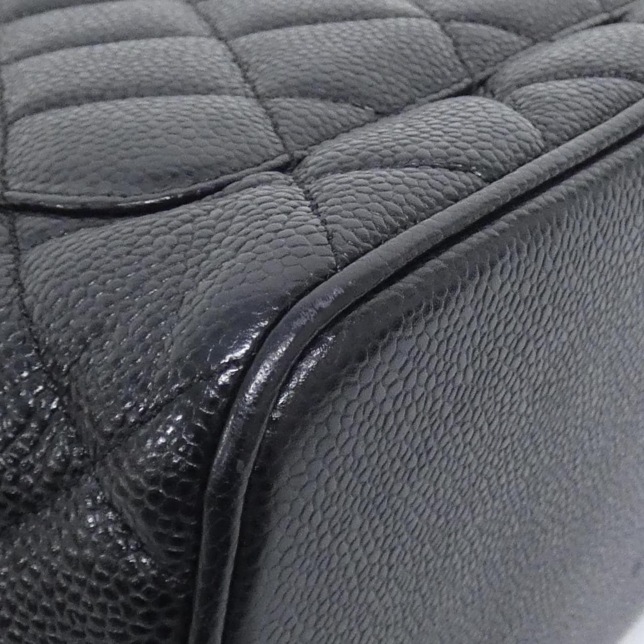 シャネル 1804 バッグ