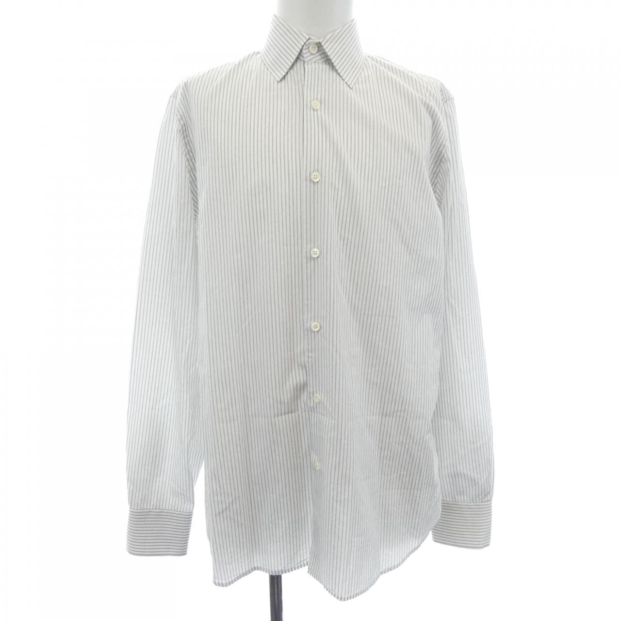 Prada PRADA S/S襯衫