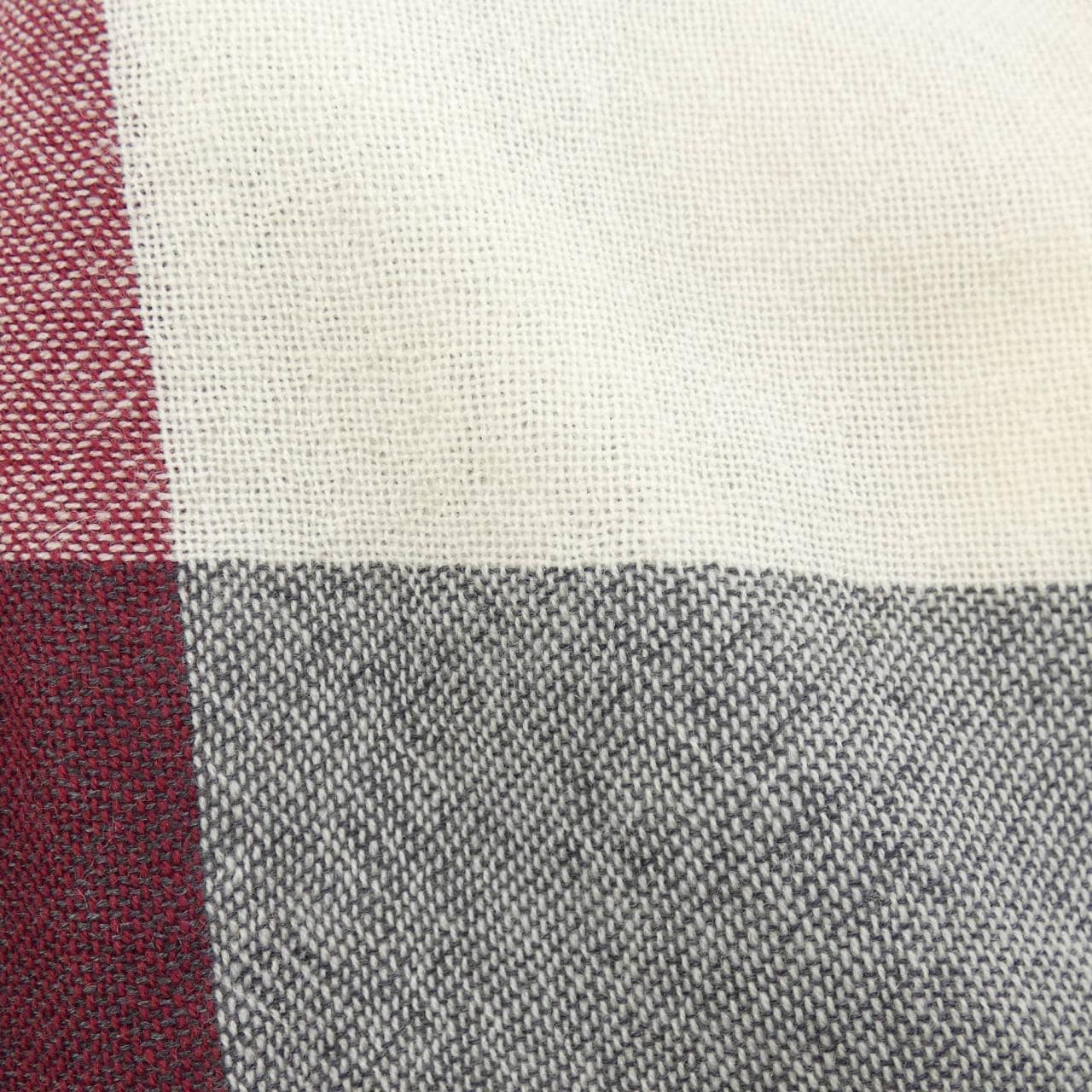 バーバリー BURBERRY 3843960 STOLE