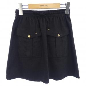 セリーヌ CELINE 2J506561F スカート