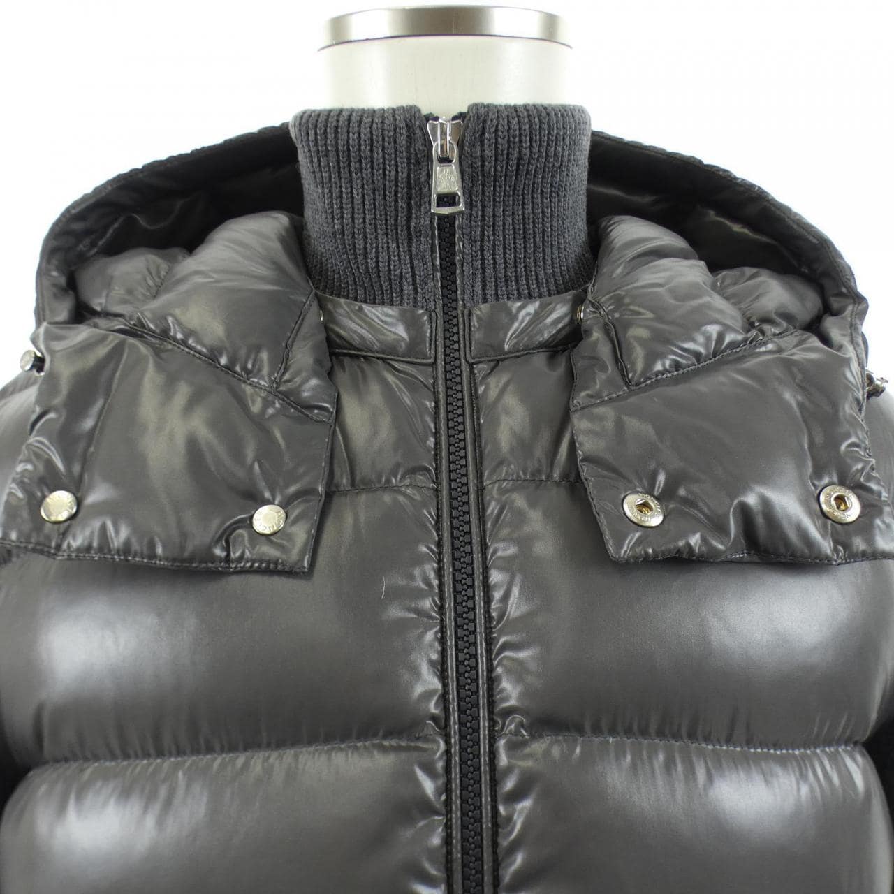 モンクレール MONCLER 20919416200 ダウンジャケット
