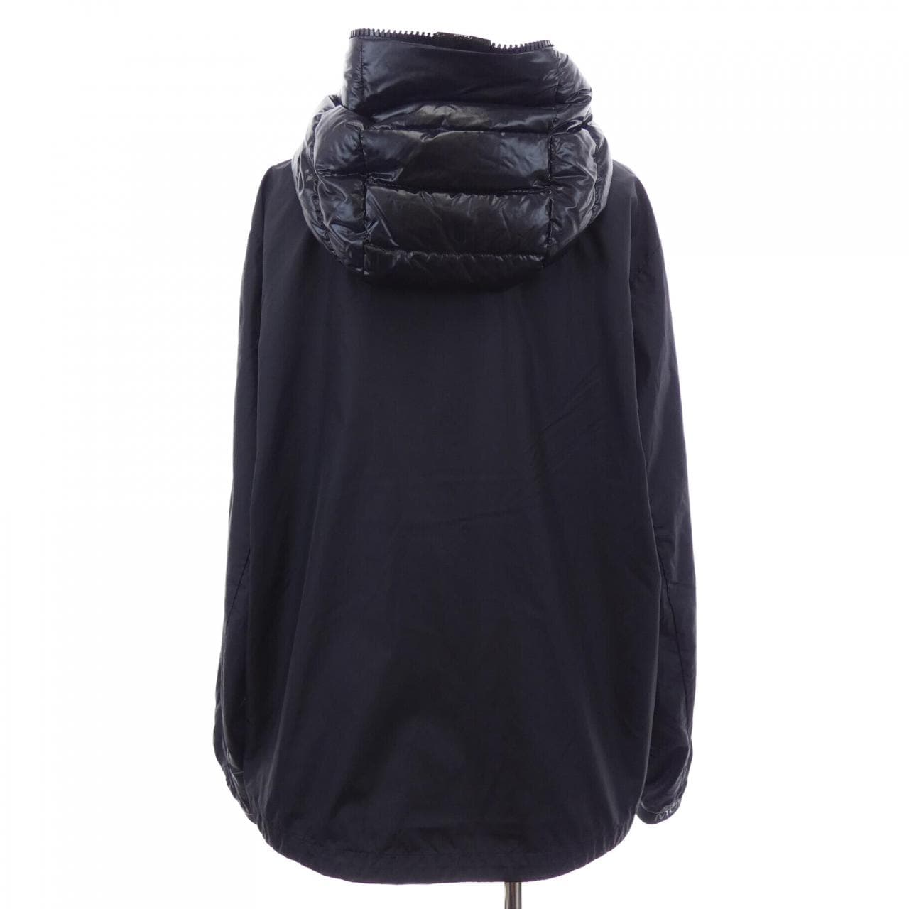 モンクレール MONCLER BASSIAS ジャケット