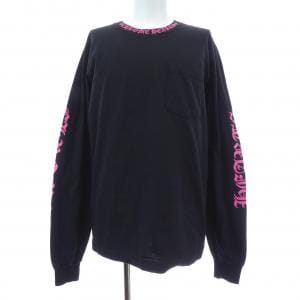 クロムハーツ CHROME HEARTS 044-032581 Tシャツ