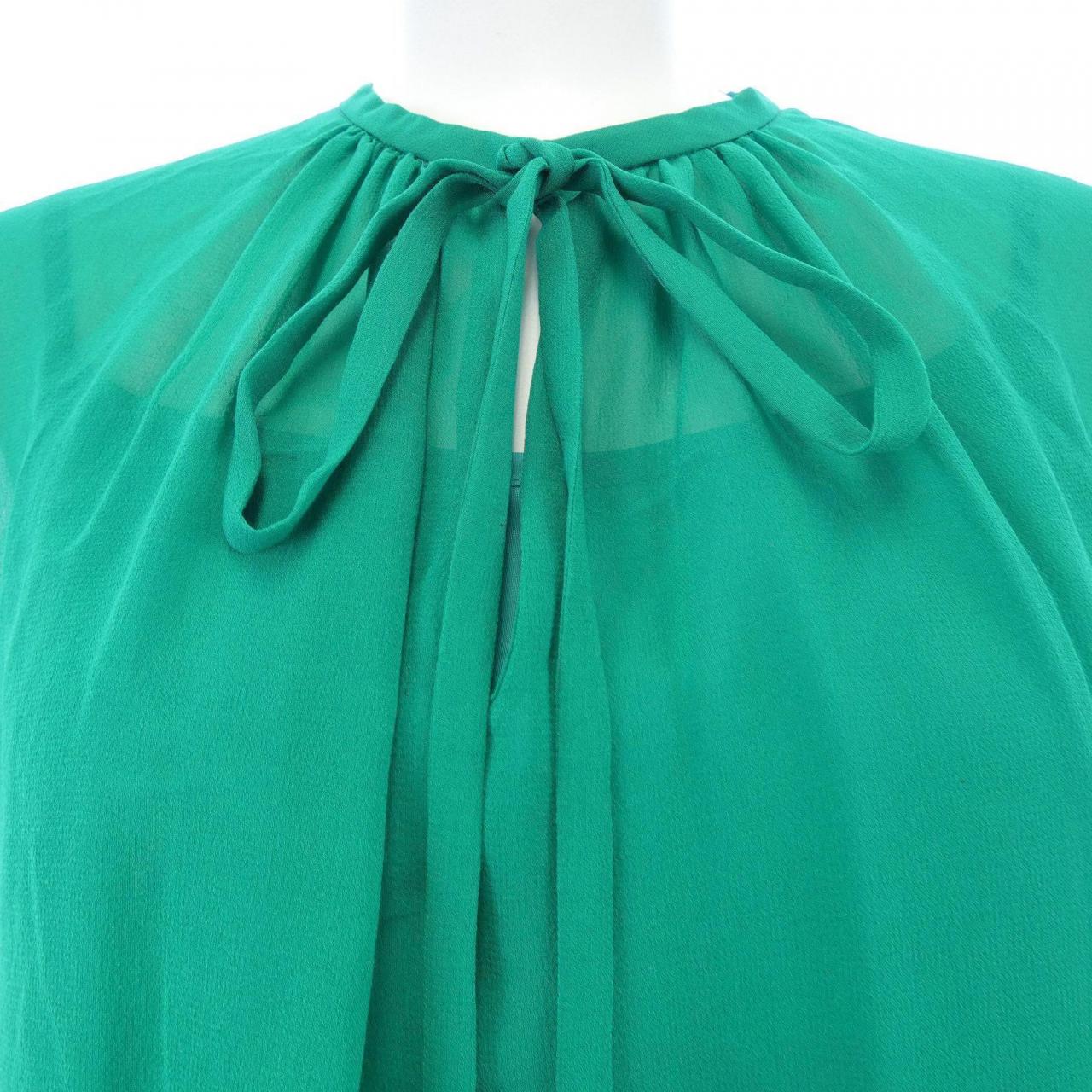 ストラスブルゴ STRASBURGO トップス