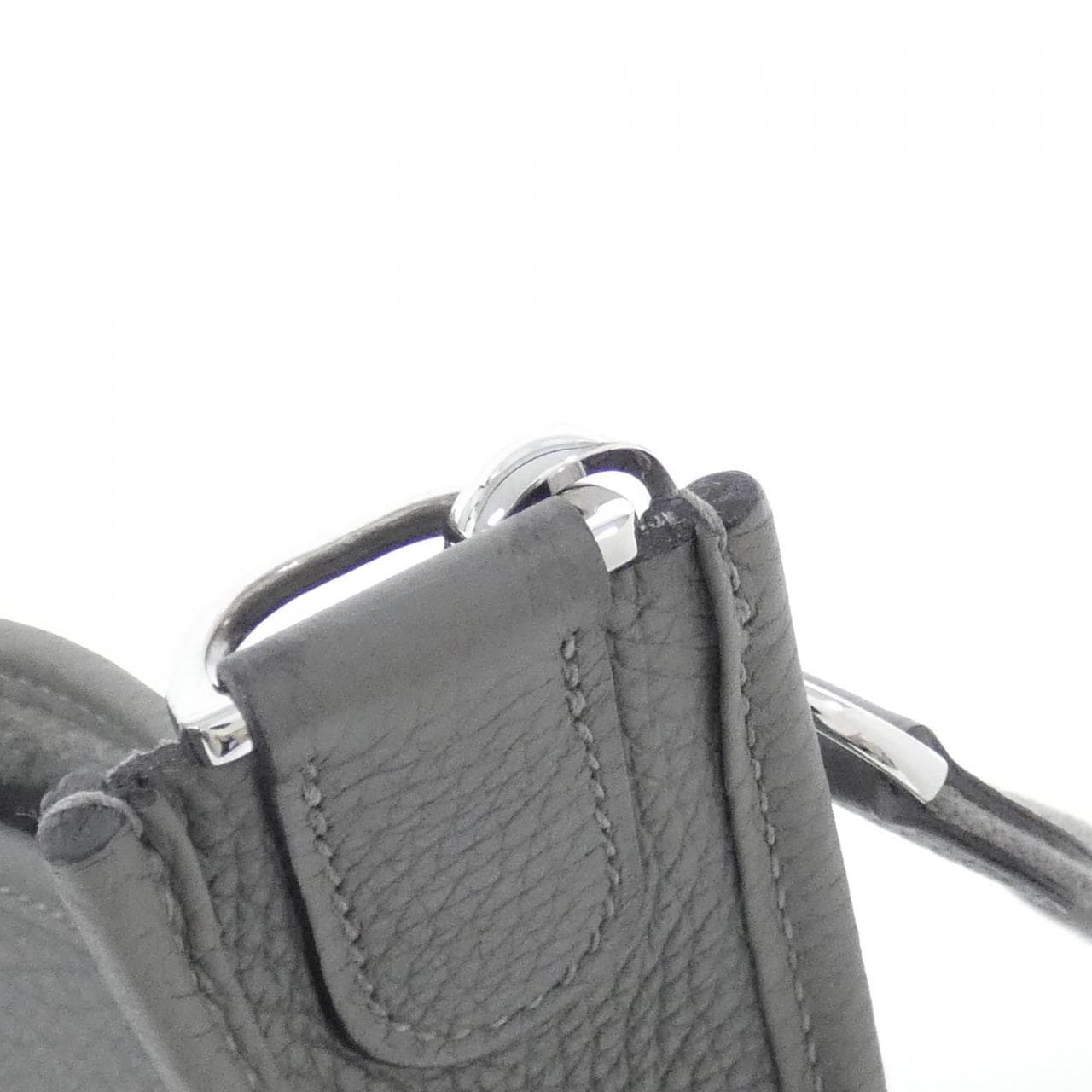 エルメス エヴリン3 PM 056277CK ショルダーバッグ