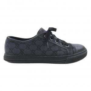 グッチ GUCCI 426189 スニーカー