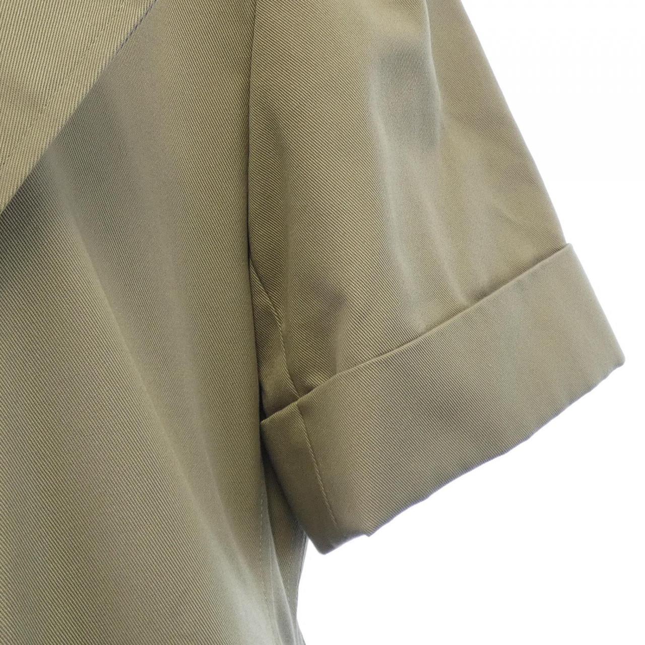 シーニュ Cygne コート