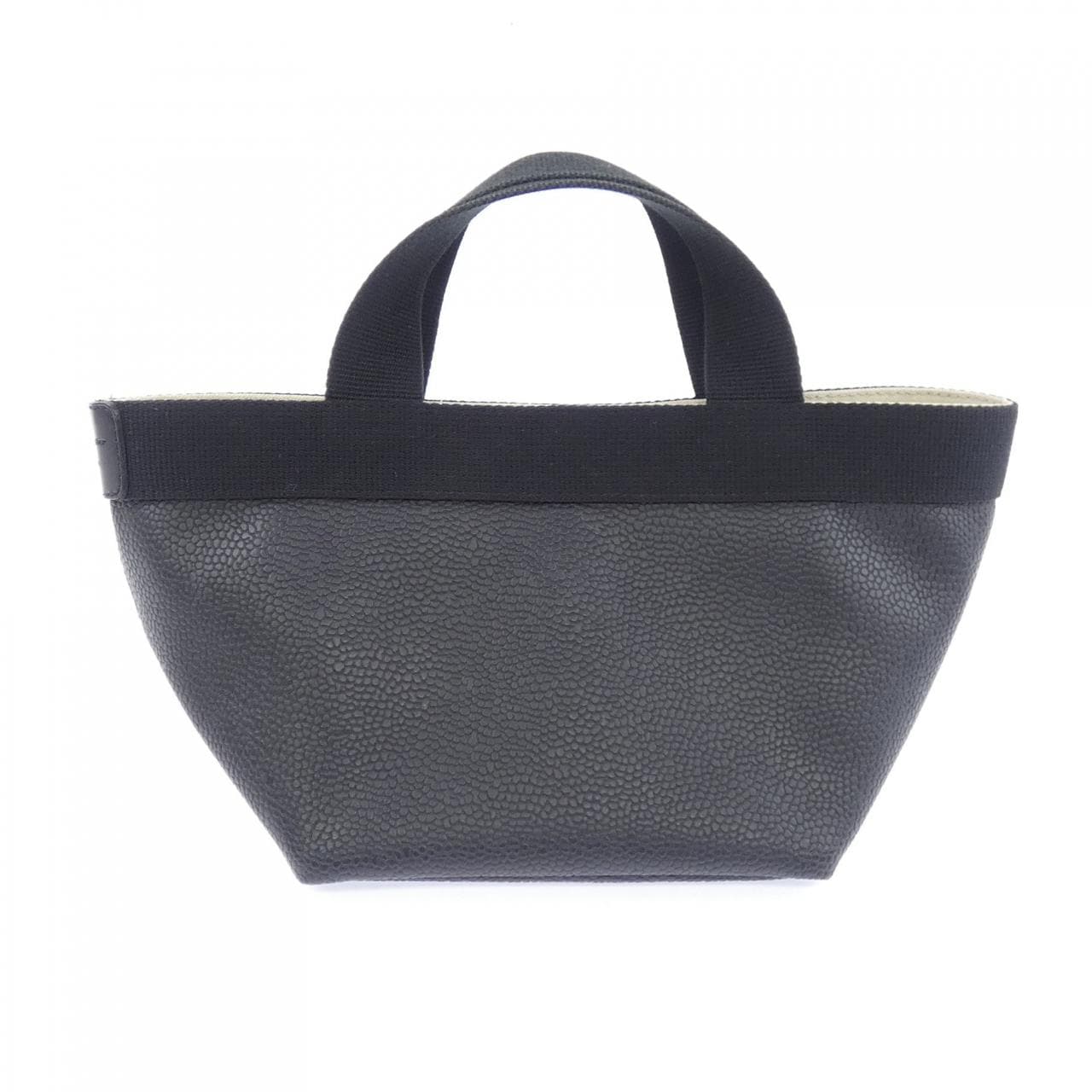 猫舌帽HERVE CHAPELIER船型手提包701GP BAG