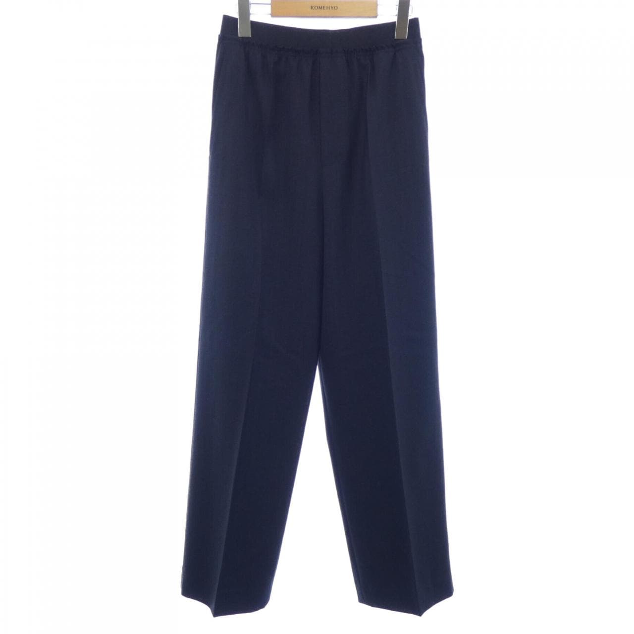 ボッテガヴェネタ BOTTEGA VENETA 792942V36KO パンツ