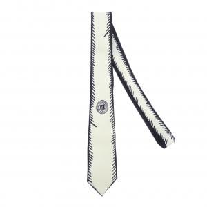 フェンディ FENDI NECKTIE