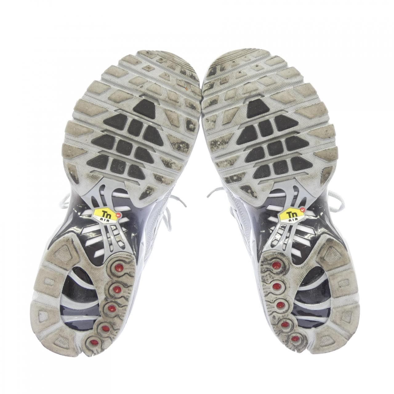 ナイキ NIKE 852630-021 スニーカー