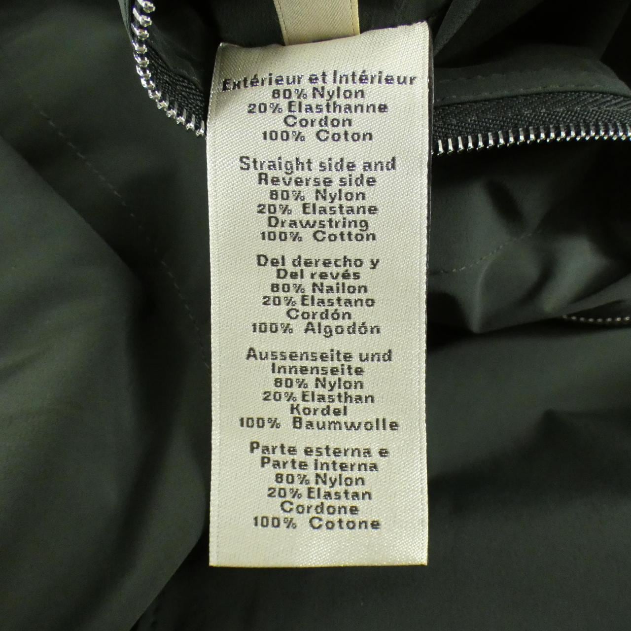 エルメス HERMES ジャケット