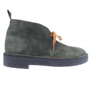 クラークス CLARKS シューズ