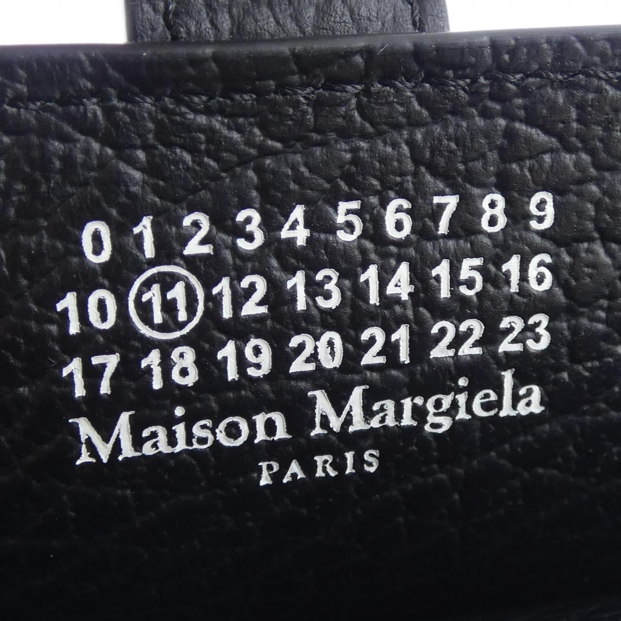 メゾンマルジェラ Maison Margiela SA1VZ0008 PHONE CASE
