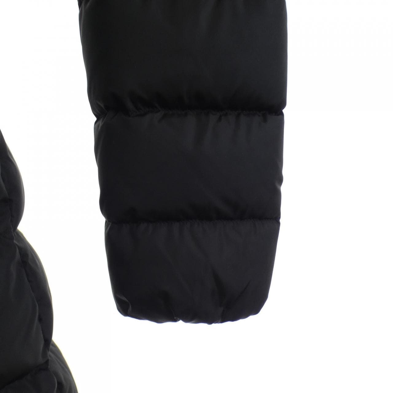 モンクレール MONCLER FLAMMETTE ダウンコート