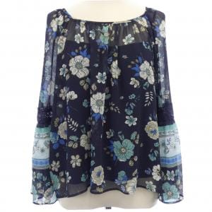 グレースコンチネンタル GRACE CONTINENTAL トップス