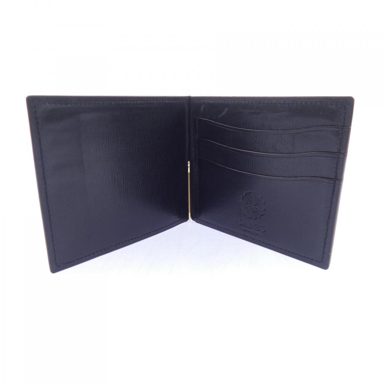 ガンゾ GANZO WALLET