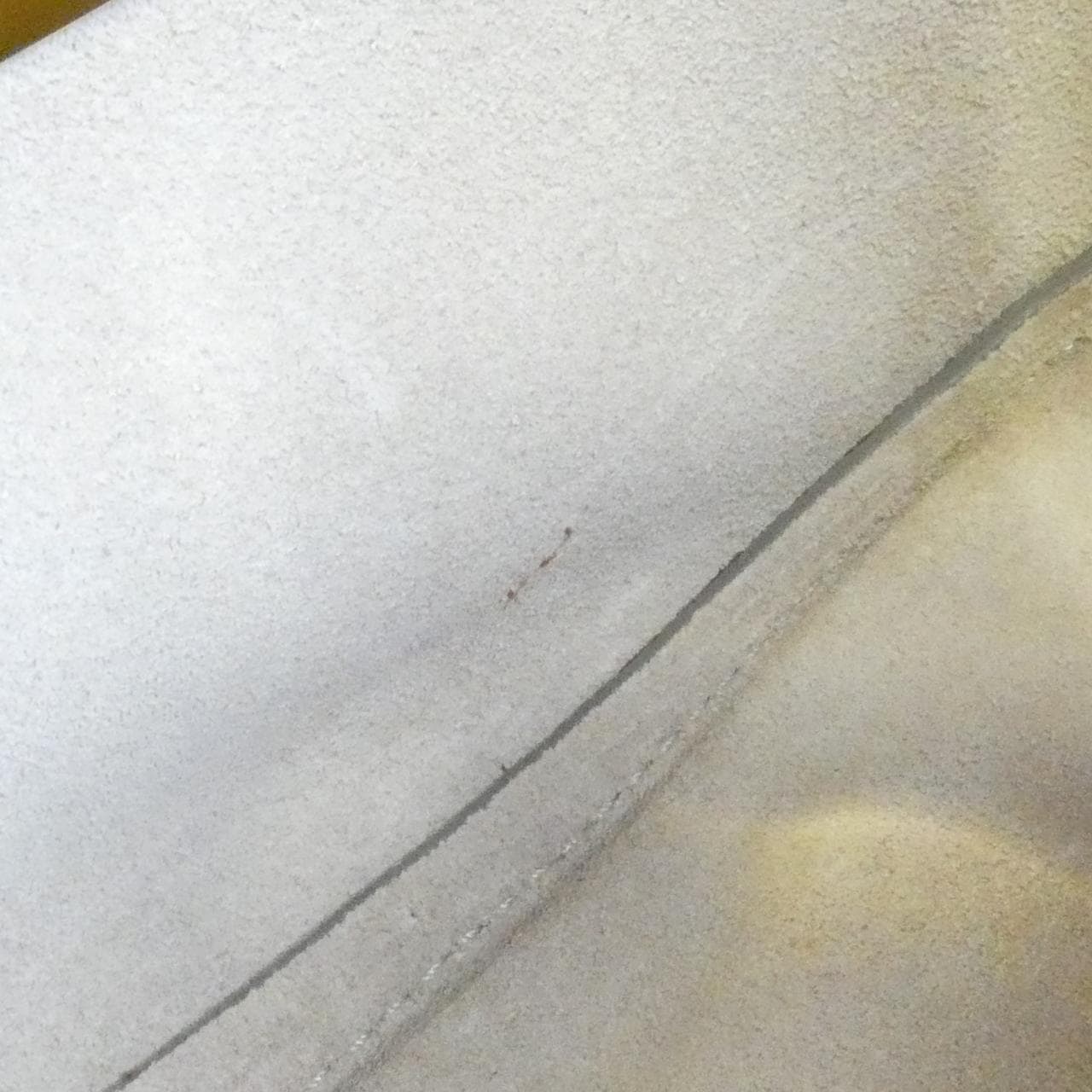 クロエ ドリュー 3S1031 944 ショルダーバッグ