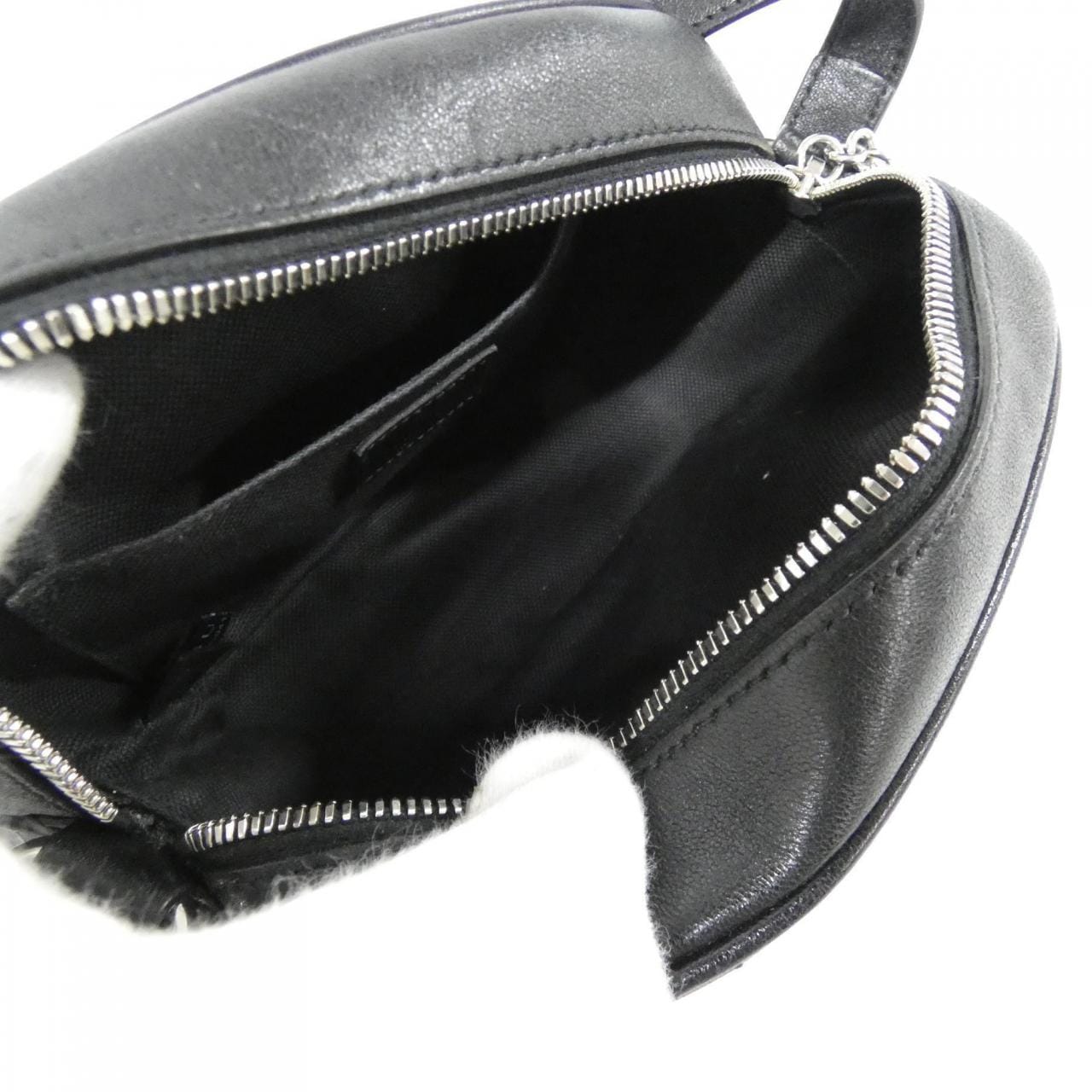 グッチ GUCCI BLONDIE 760175 AACPY ショルダーバッグ