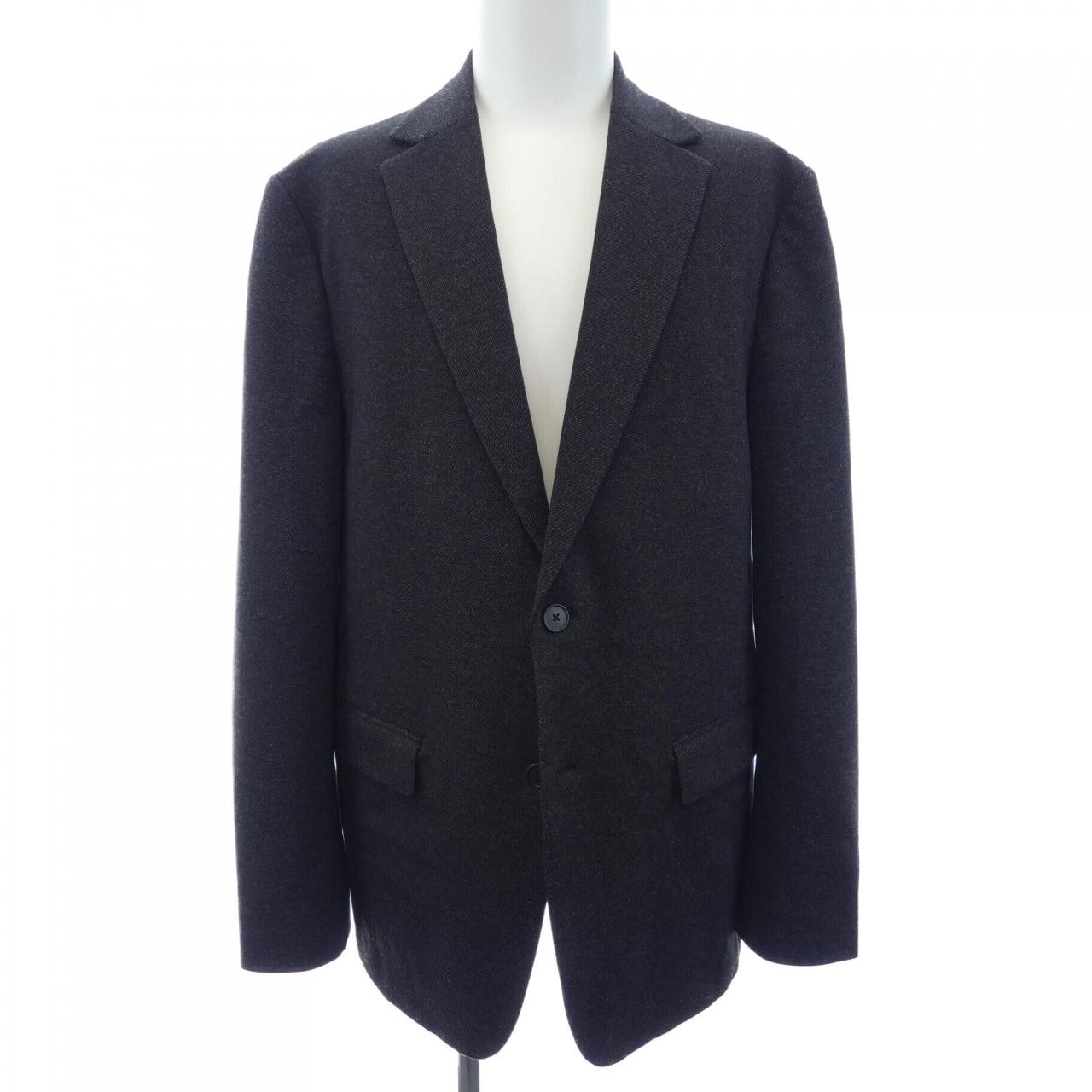 セオリー theory 02-1304002 ジャケット